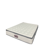 Matelas Softens EMERAUDE