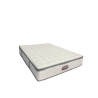 Matelas Softens EMERAUDE