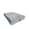 Matelas softens SAPHIR