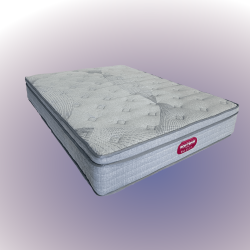 Matelas softens SAPHIR