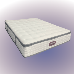 Matelas Softens EMERAUDE